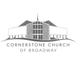 Cornerstone Church of Broadway